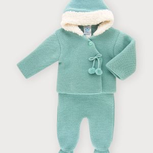 San francisco – Sardon