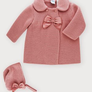 Abrigo+capota – Sardon