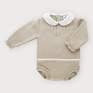 Conjunto 2p – Sardon