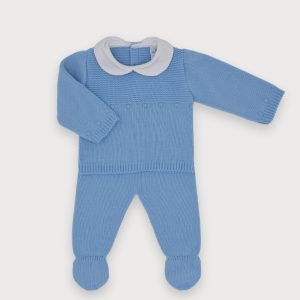 Conjunto 2p – Sardon