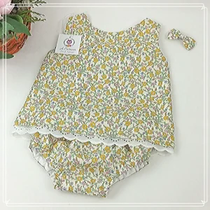 Jesusito Liberty “Hanna”