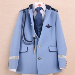 -TRAJE DE COMUNION 2026 ALMIRANTE VARONES 10-2132