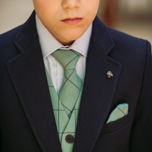 -.AMERICANA DE COMUNION Y CEREMONIA 2025 DE CALLE