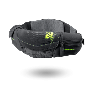 BOLSA HERRAMIENTAS SHERCO