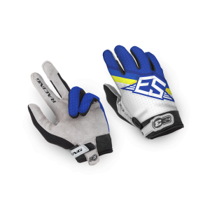 GUANTES RACING S3