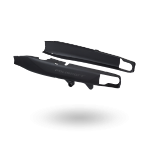 Protectores de basculante 2024/2026 SHERCO