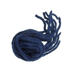 CORDON LANA PACK DE 6 UDS. MOD. 7225