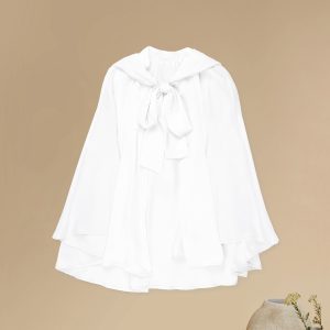 ..CAPA SATEN DE COMUNION AMAYA 2025 MODELO 190494H