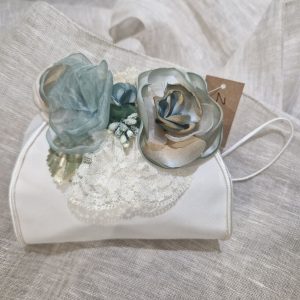 ZOYSAN LIMOSNERA-BOLSITO CEREMONIA 72112