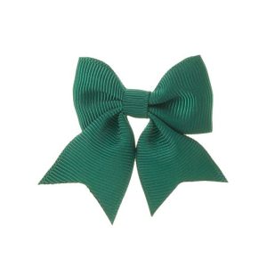 LAZO PEQUEÑO DE CINTA PINZA