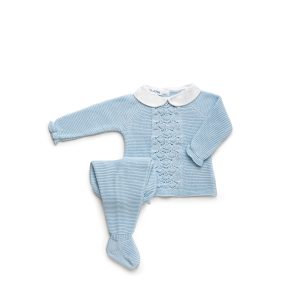 Conjunto 2 piezas – Juliana