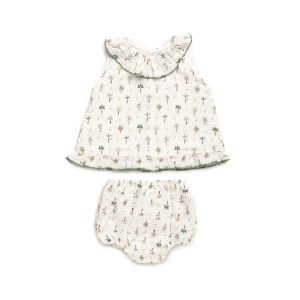 Conjunto 2 piezas – Juliana
