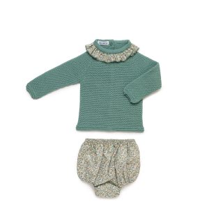 Conjunto braga – Juliana