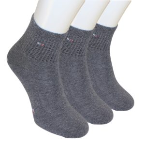 0277N Pack 3 Tobillero Unisex