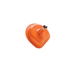 Tapa lavado filtro aire 2012-2024