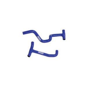 Tubo silicona inferior