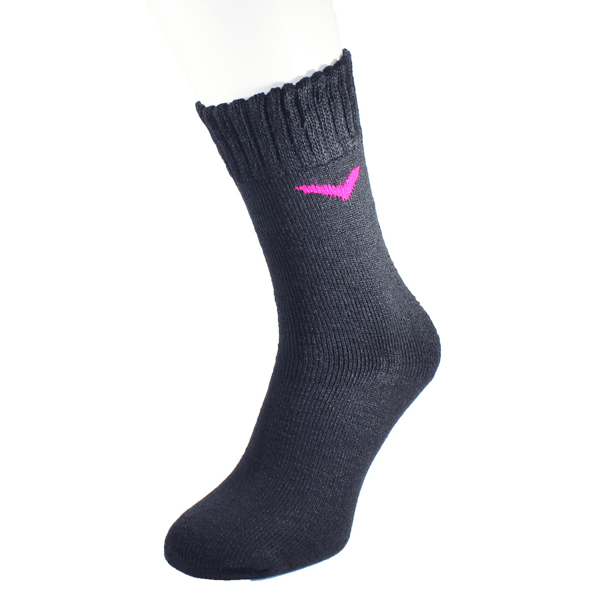 0542M Pack 3 Calcetines acrílico para frío extremo - Imagen 5