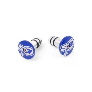 Topes/Tapones manillar s3