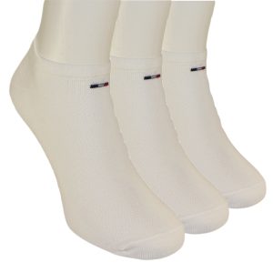 0677C Pack 3 Semitobillero especial deporte