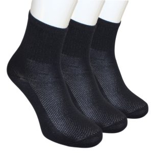 0678C Pack 3 Semitobillero con ventilación