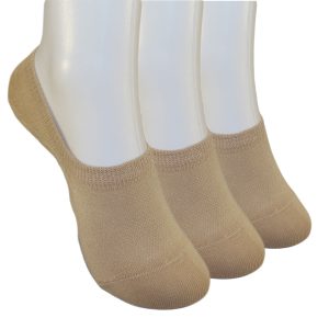 7240M Pack 3 Pinkies invisible