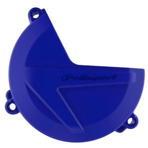 Protector embargué 4t