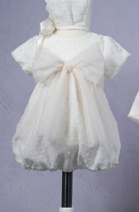 Pelele+capota – Alves