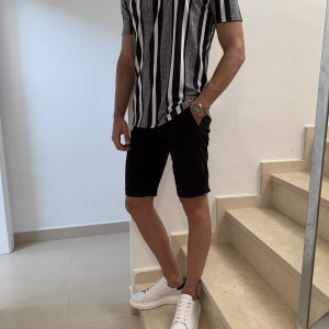 CAMISETA IMAGINATIONS