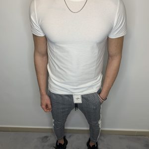 CAMISETA MANGA CORTA #1