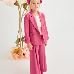 -.TRAJE CEREMONIA NIÑA ABEL & LULA 2025