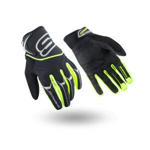 GUANTES NEOPRENO SHERCO