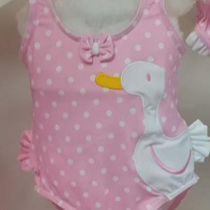 Bañador pato – Sardon