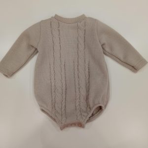 Ranita ochos – Sardon