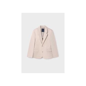 -Americana chico juvenil Mayoral 6470