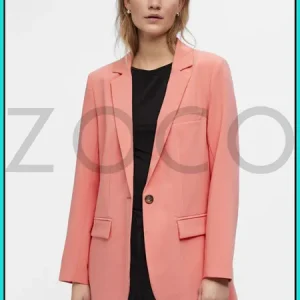 Americana Objsigrid Peach