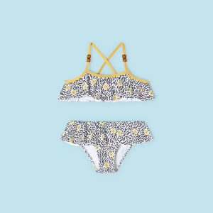 Bikini volante – Mayoral