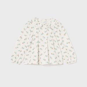 Blusa – Mayoral