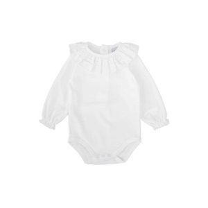 Body volante – Babidu