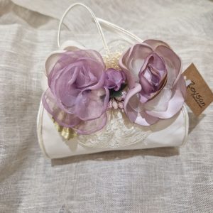 ZOYSAN LIMOSNERA-BOLSITO CEREMONIA 72112