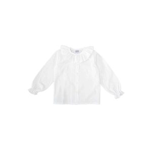 Camisa volante – Babidu