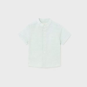 Camisa m/c – Mayoral