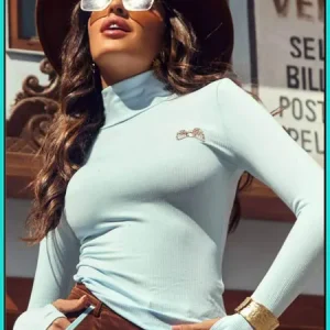 Camiseta Amapola CAMALEÓNICA