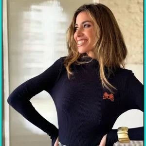 Camiseta ARALIA CAMALEÓNICA