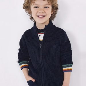 Canguro tricot – Mayoral