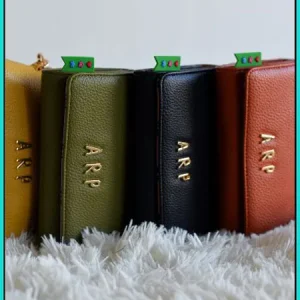 Cartera Ágatha Ruíz de la Prada