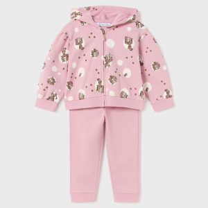 Chándal 2p – Mayoral