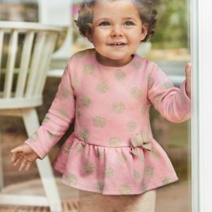 Conjunto leggings – Mayoral