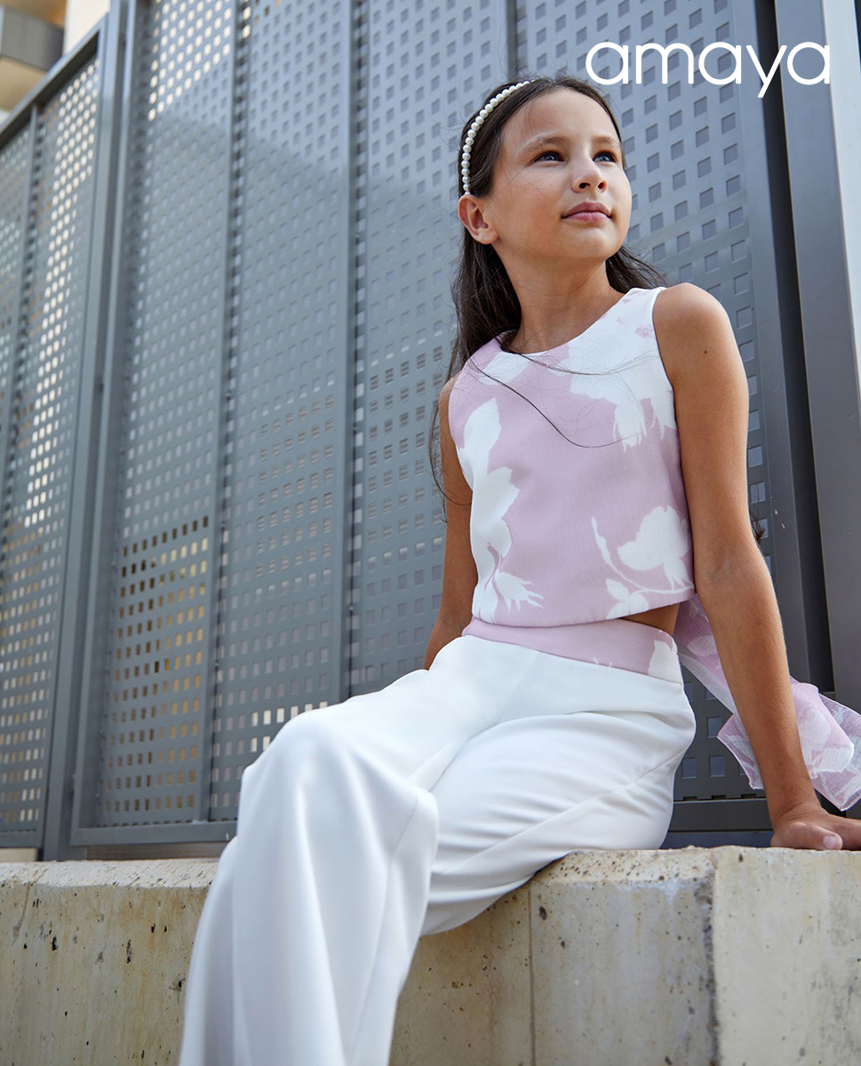 -.CONJUNTO JUVENIL CEREMONIA AMAYA 614621