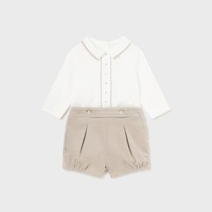 Conjunto 2p – Newborn