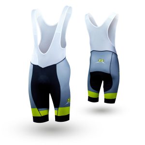 CULOTTE BICICLETA VERANO